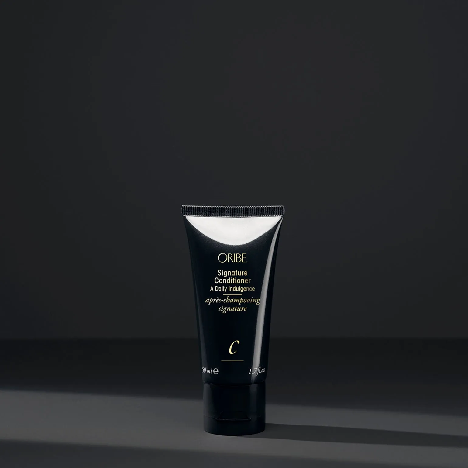 ORIBE Signature Conditioner Travel Size