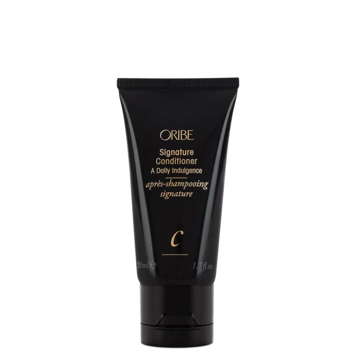 ORIBE Signature Conditioner Travel Size