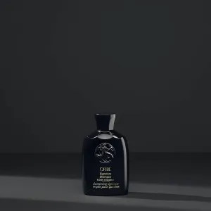 ORIBE Signature Shampoo Travel Size