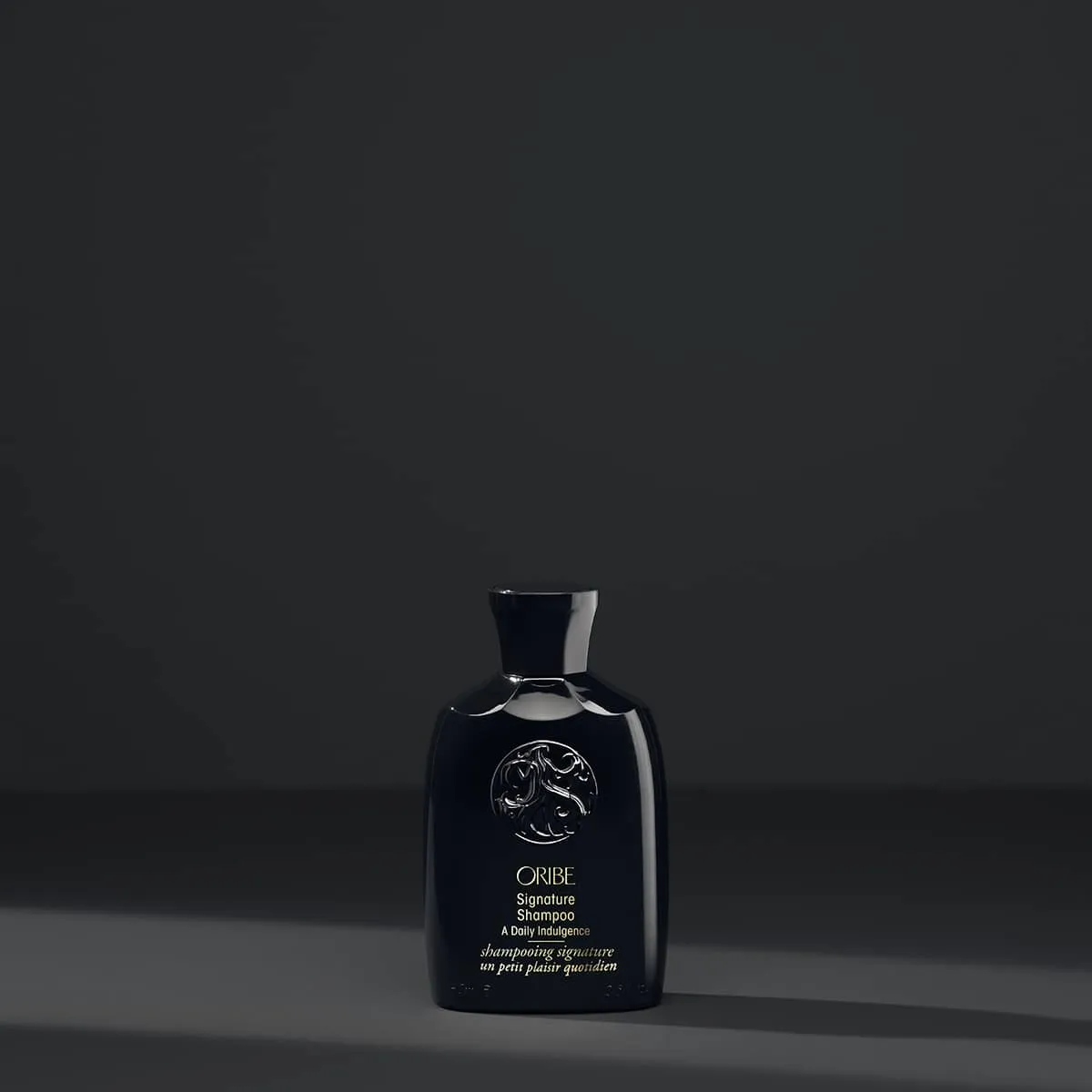 ORIBE Signature Shampoo Travel Size