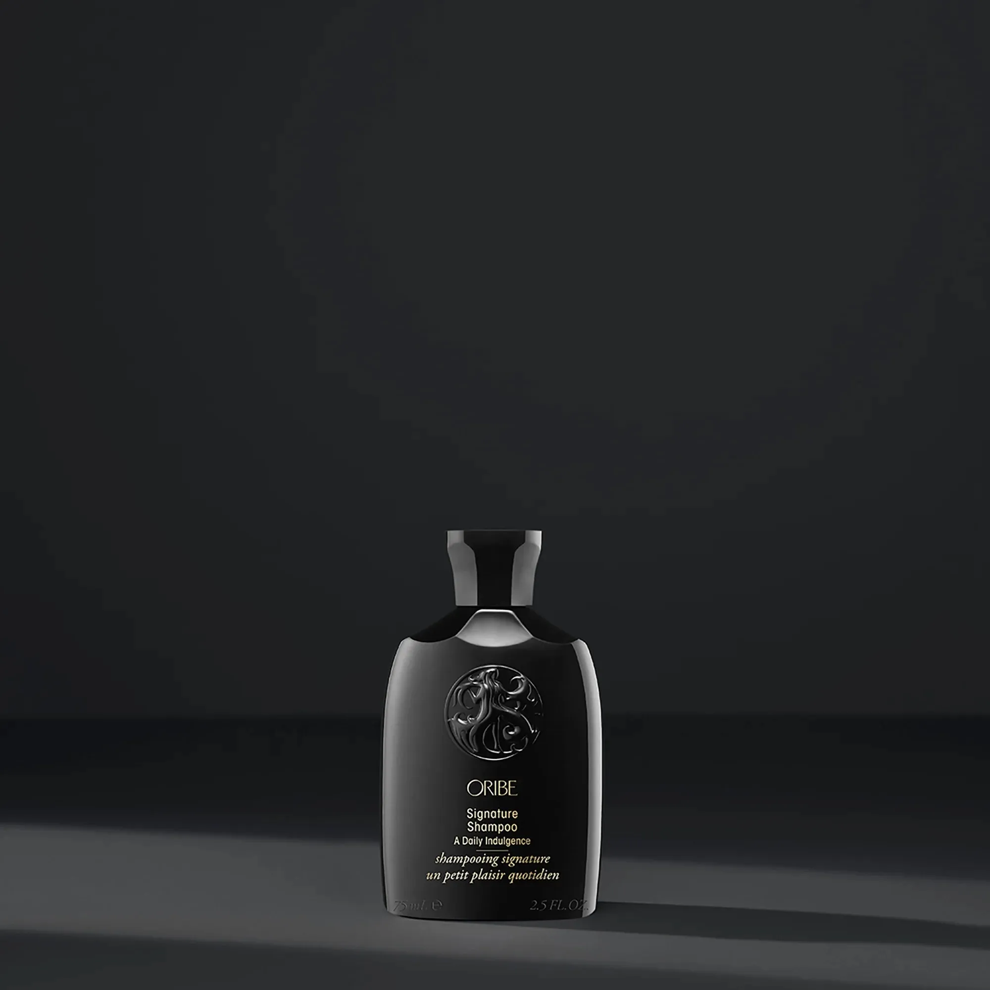 Oribe Signature Shampoo