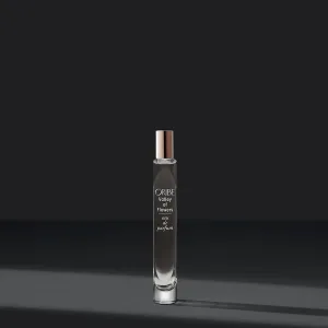 ORIBE Valley of Flowers Eau de Parfum Travel size