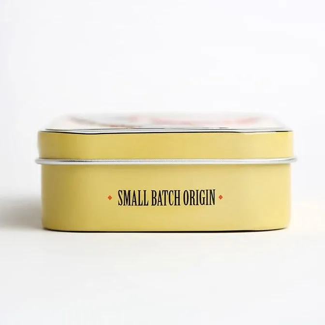 Original Pomade