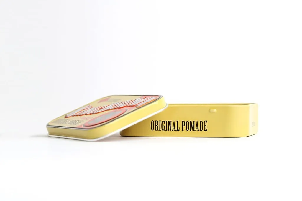 Original Pomade