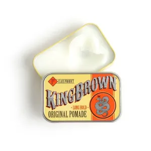 Original Pomade