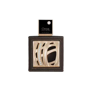 OROS LIMITED EDITION EDP 85ML | ARMAF LUXURY PERFUMES