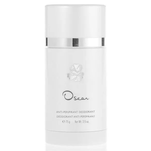 Oscar Deodorant by Oscar De La Renta
