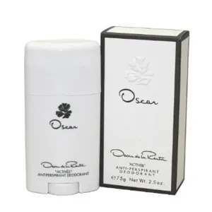 Oscar Deodorant by Oscar De La Renta
