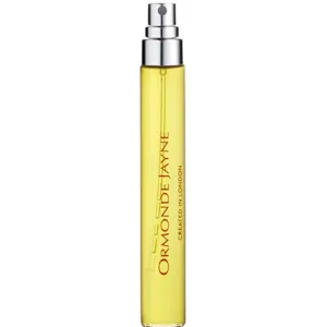 Osmanthus Travel Spray