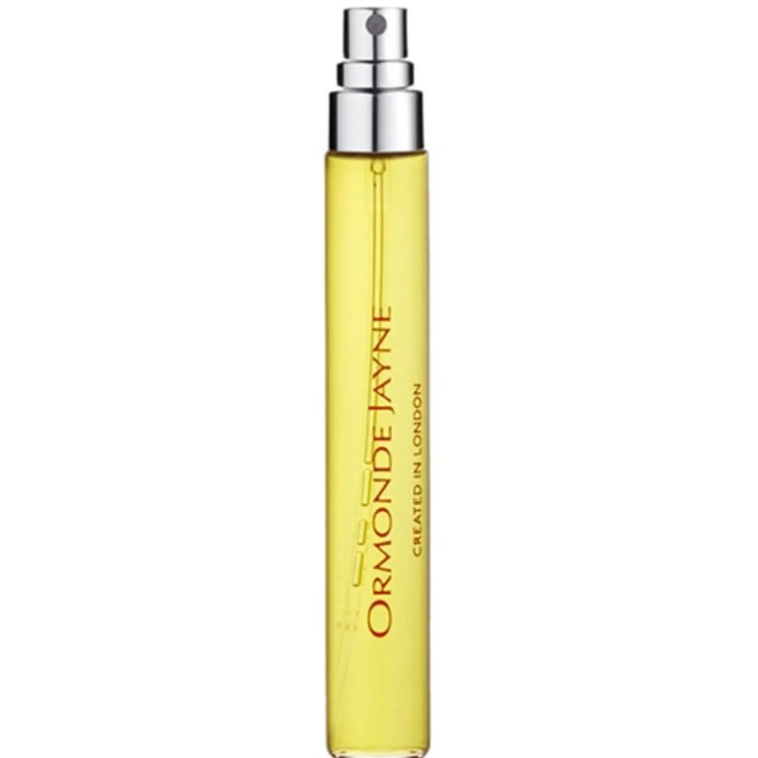 Osmanthus Travel Spray