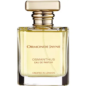 Osmanthus