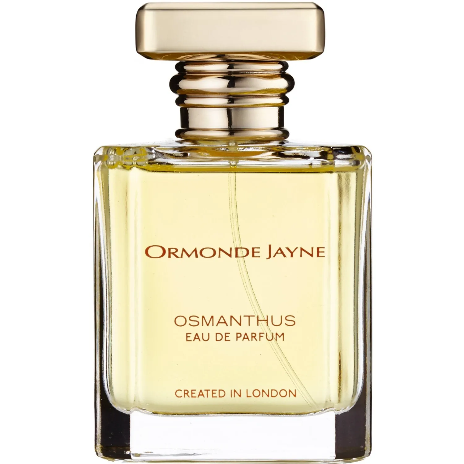 Osmanthus