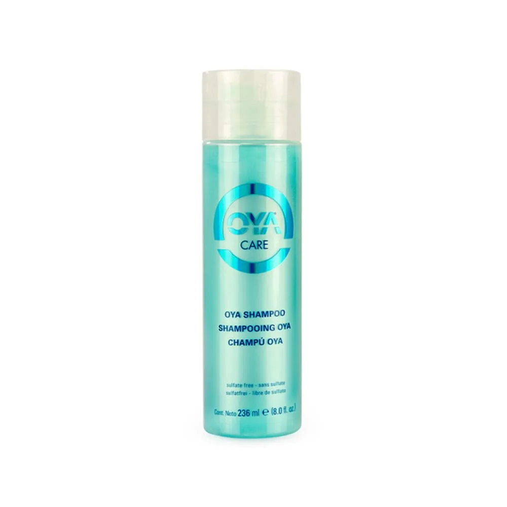 OYA Shampoo Sulfate Free