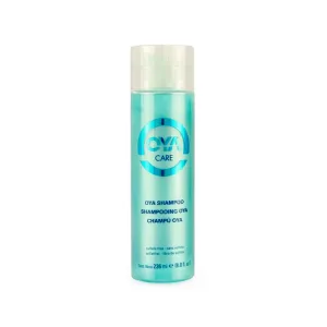 OYA Shampoo Sulfate Free