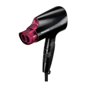 Panasonic Nanoe Hair Dryer - 1400 Watts
