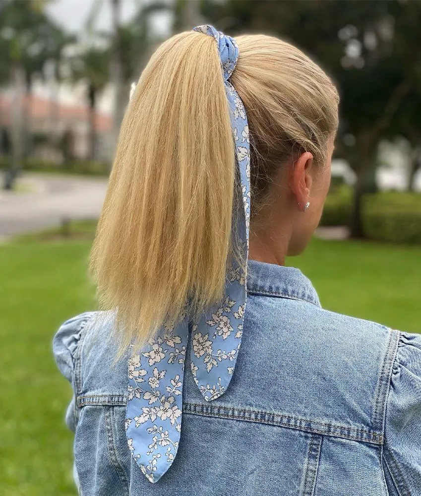 Pandeeric - Hair Scarf