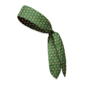 Pandeeric - Hair Scarf