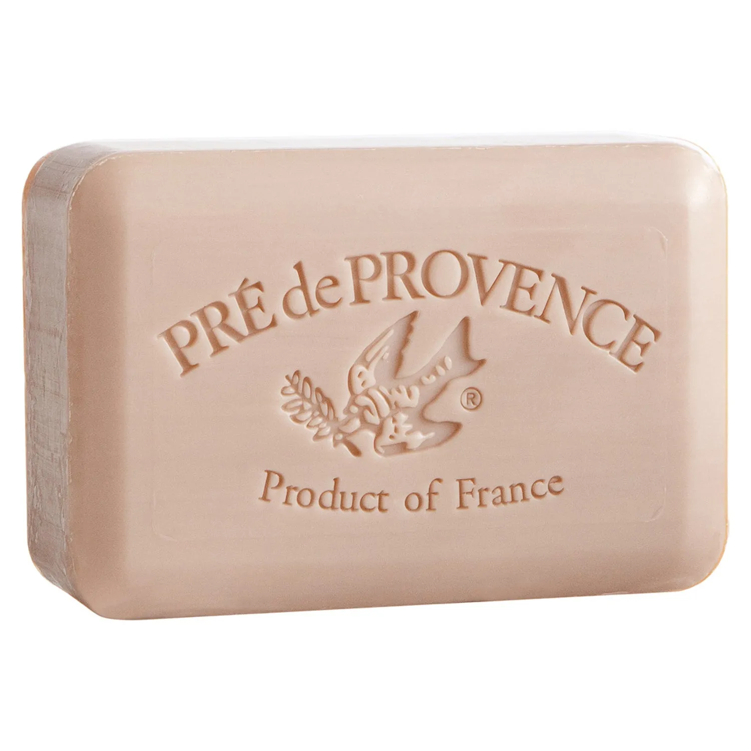 Patchouli Soap Bar