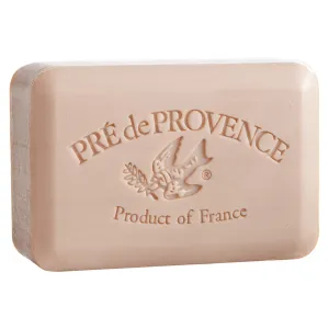 Patchouli Soap Bar
