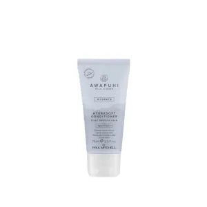 Paul Mitchell Awapuhi Hydrasoft Shampoo 75ml (Travel Size)