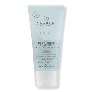Paul Mitchell Awapuhi Repair Shampoo 75ml (Travel Size)