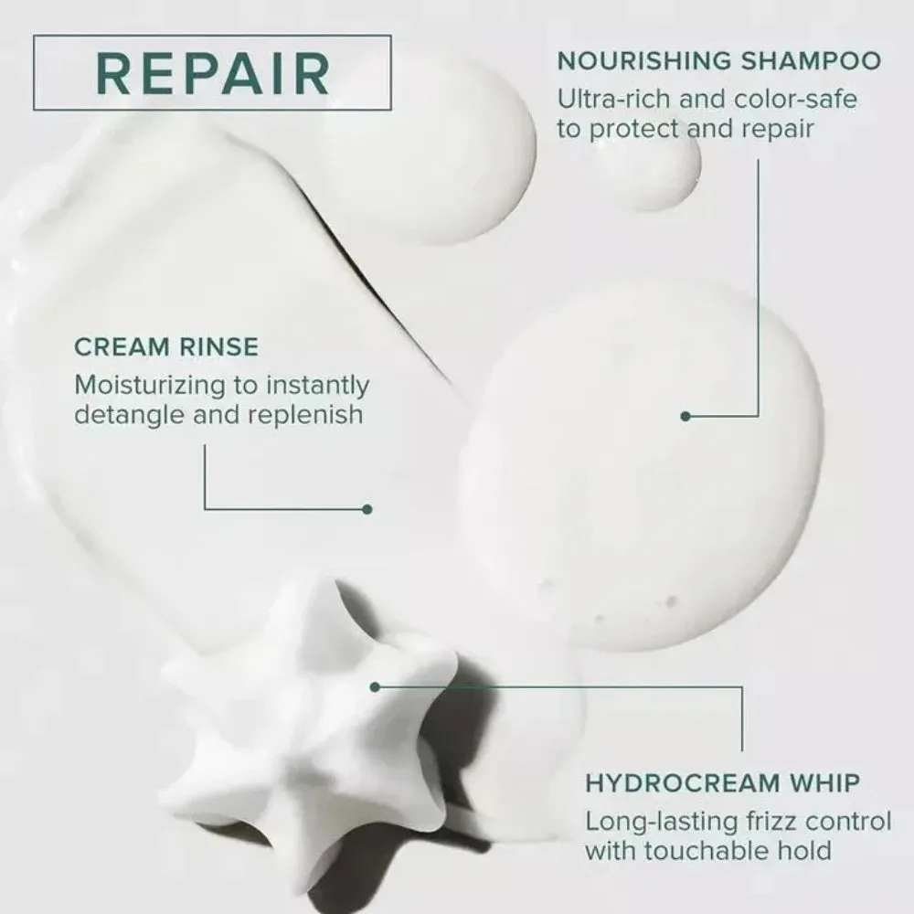 Paul Mitchell Awapuhi Repair Shampoo 75ml (Travel Size)