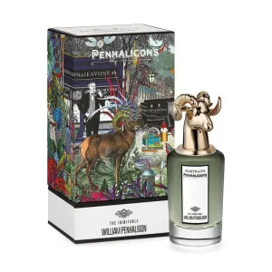 Penhaligon's Portraits The Inimitable William Penheligon EDP 75ml