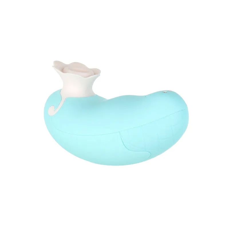 Pillow Talk Dreamy - Teal