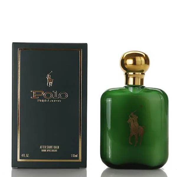 Polo by Ralph Lauren
