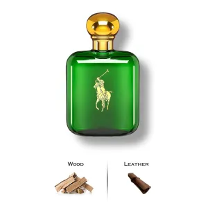 Polo by Ralph Lauren