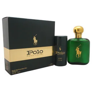 Polo by Ralph Lauren
