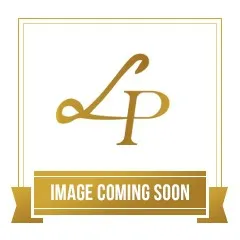Pour Monsieur by Pierre Cardin
