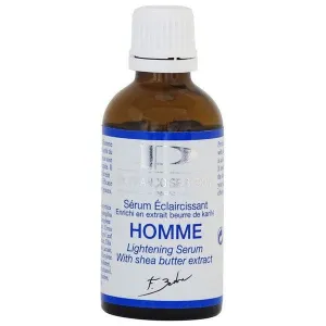 Pr.Francoise Bedon Intense Serum for Man 50ml