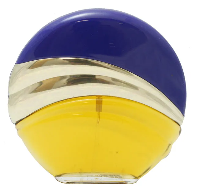 Prince Matchabelli Luna Mystique Eau De Parfum for Women