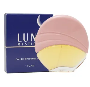 Prince Matchabelli Luna Mystique Eau De Parfum for Women
