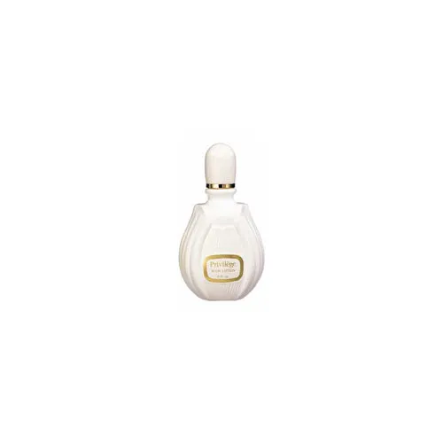 Privilege Body Lotion for Women