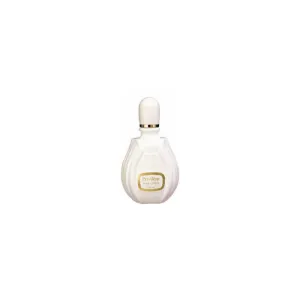 Privilege Body Lotion for Women