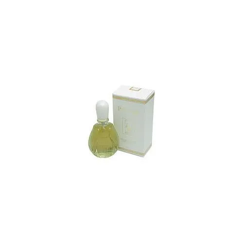 Privilege Eau De Toilette for Women