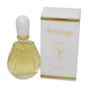 Privilege Eau De Toilette for Women