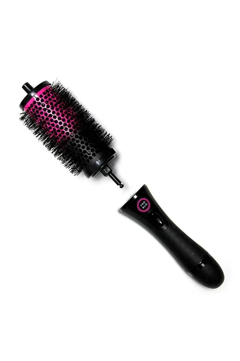 Pro Blo CurlME