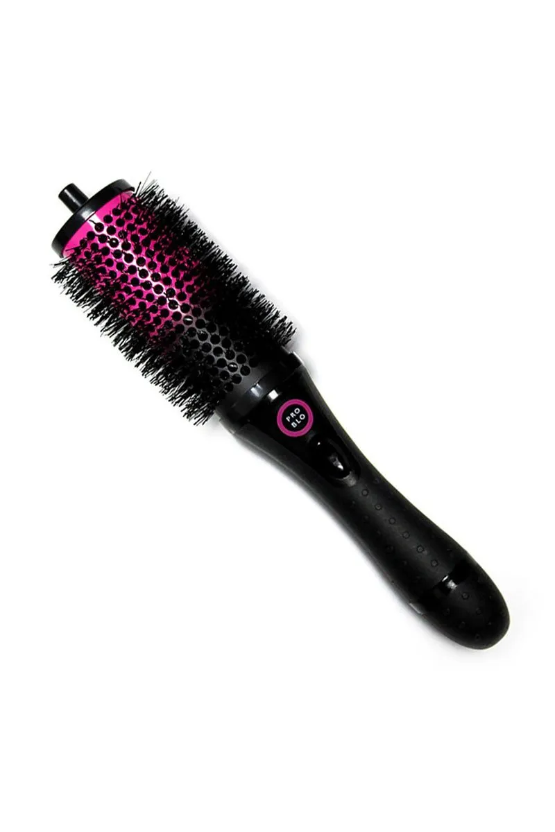 Pro Blo CurlME