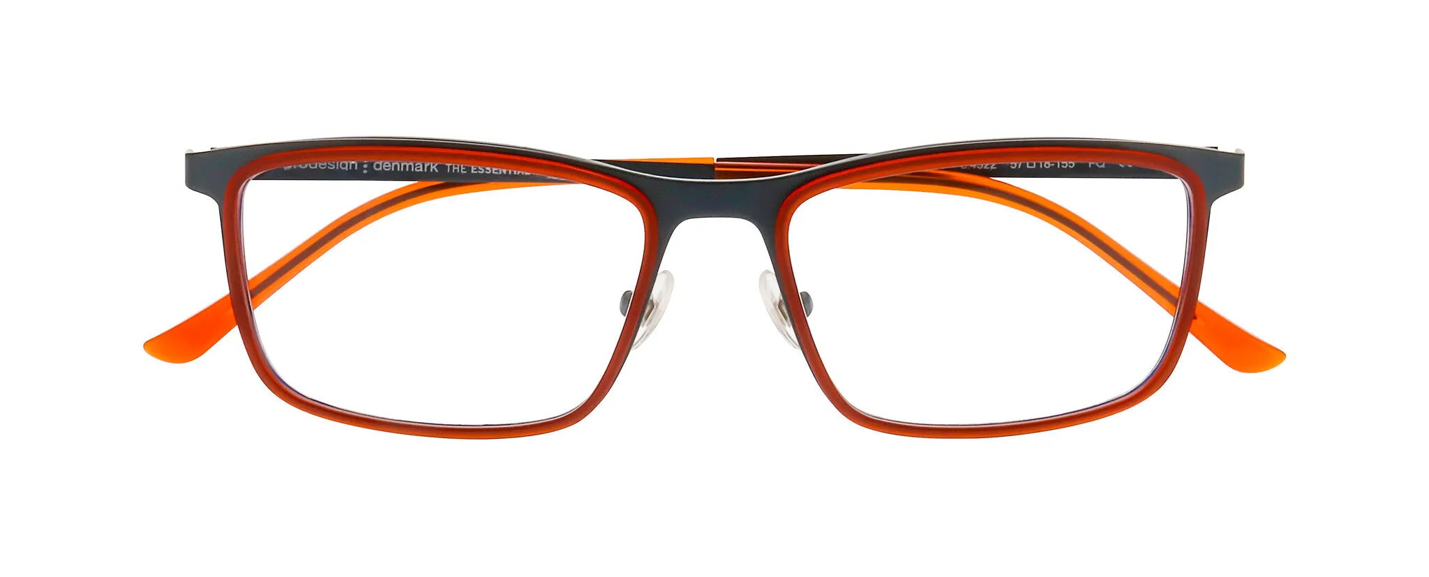 ProDesign TRIPLE 3 EyeGlasses