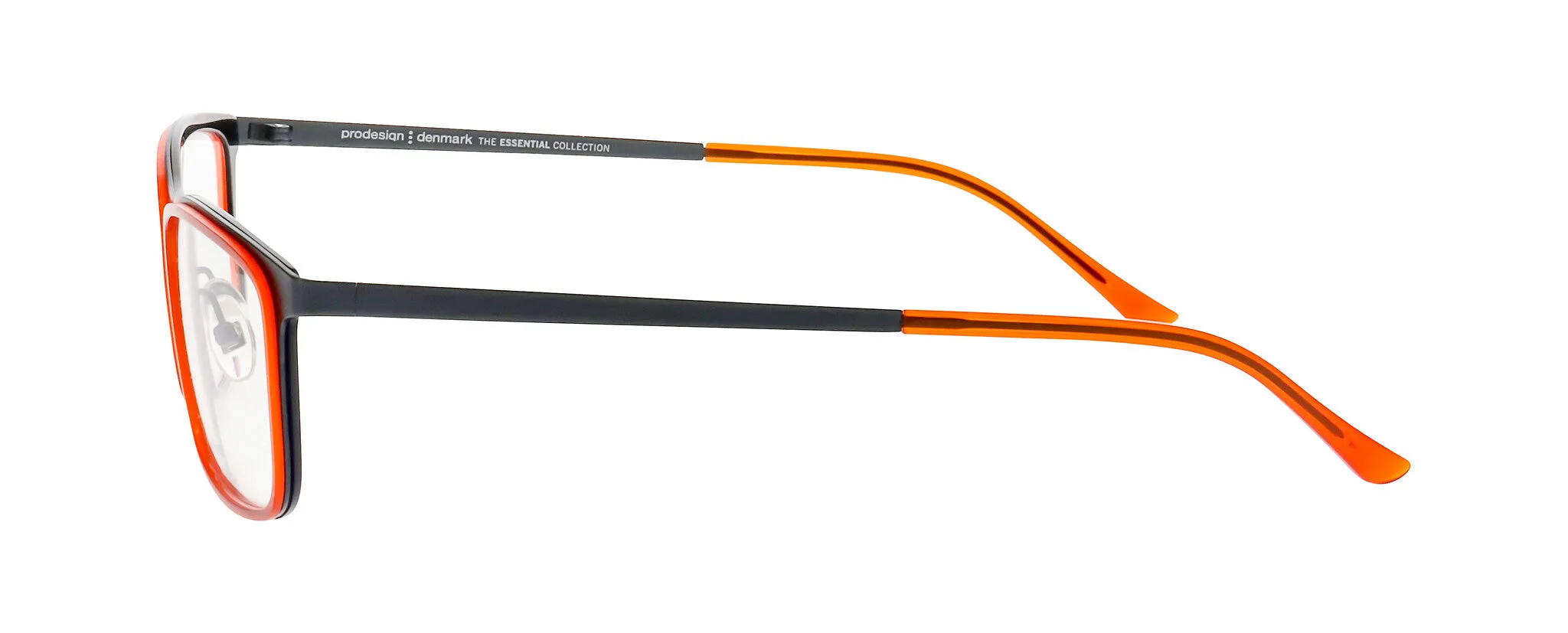 ProDesign TRIPLE 3 EyeGlasses