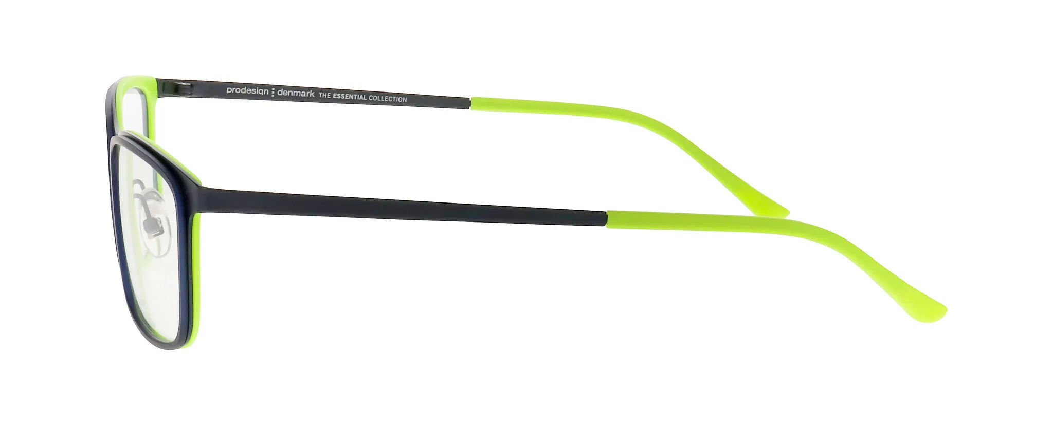 ProDesign TRIPLE 3 EyeGlasses