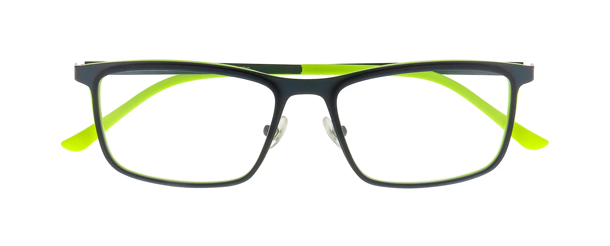 ProDesign TRIPLE 3 EyeGlasses