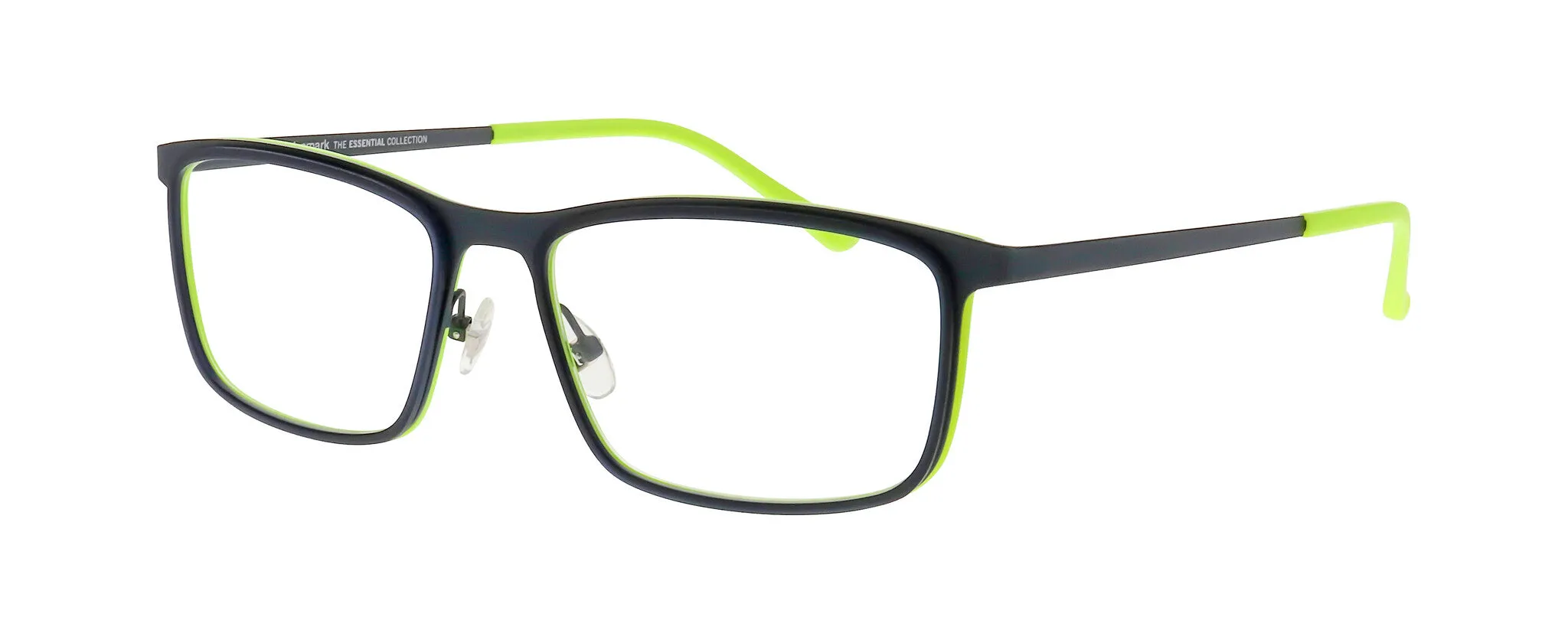 ProDesign TRIPLE 3 EyeGlasses