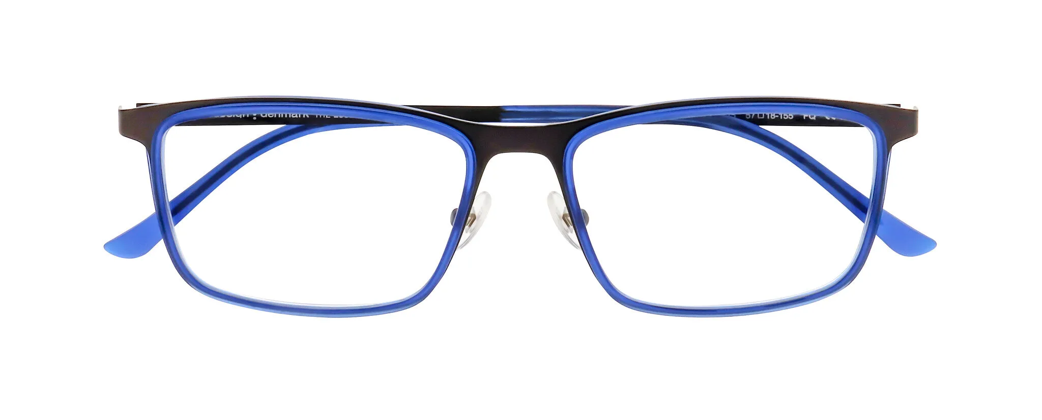 ProDesign TRIPLE 3 EyeGlasses