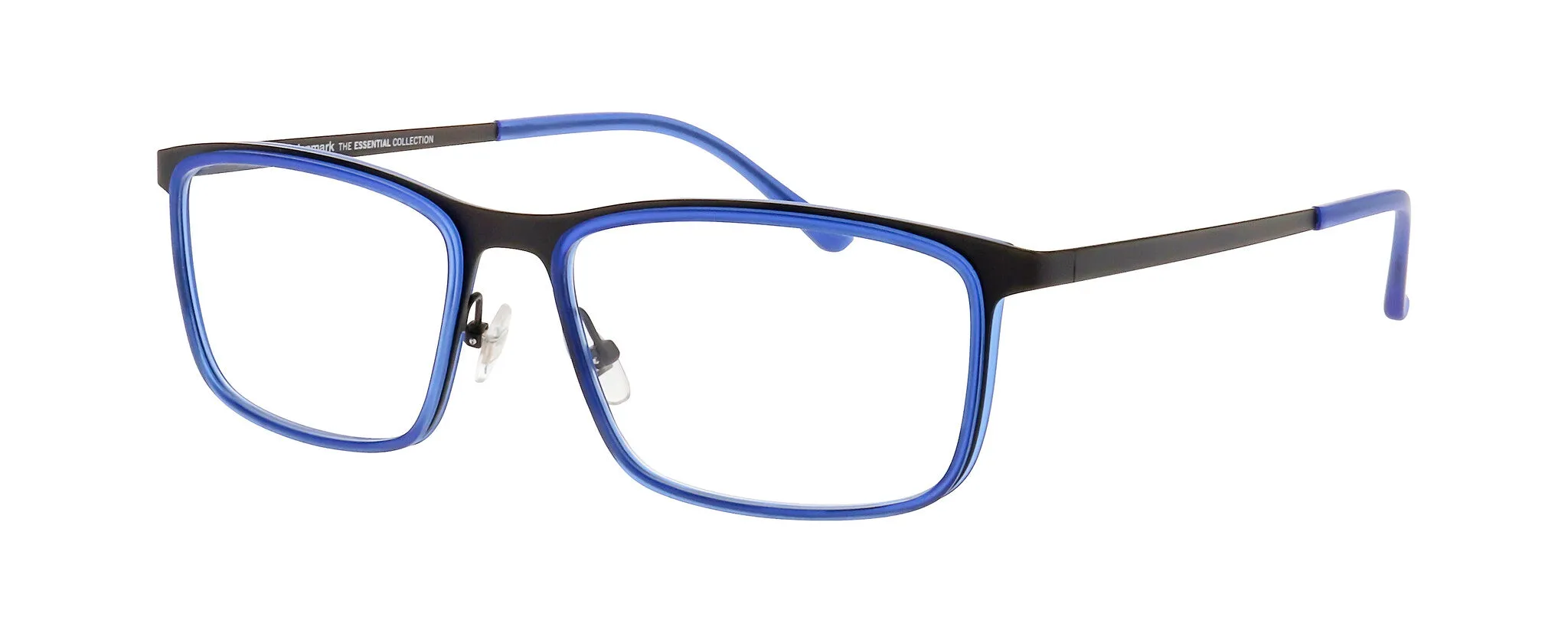 ProDesign TRIPLE 3 EyeGlasses