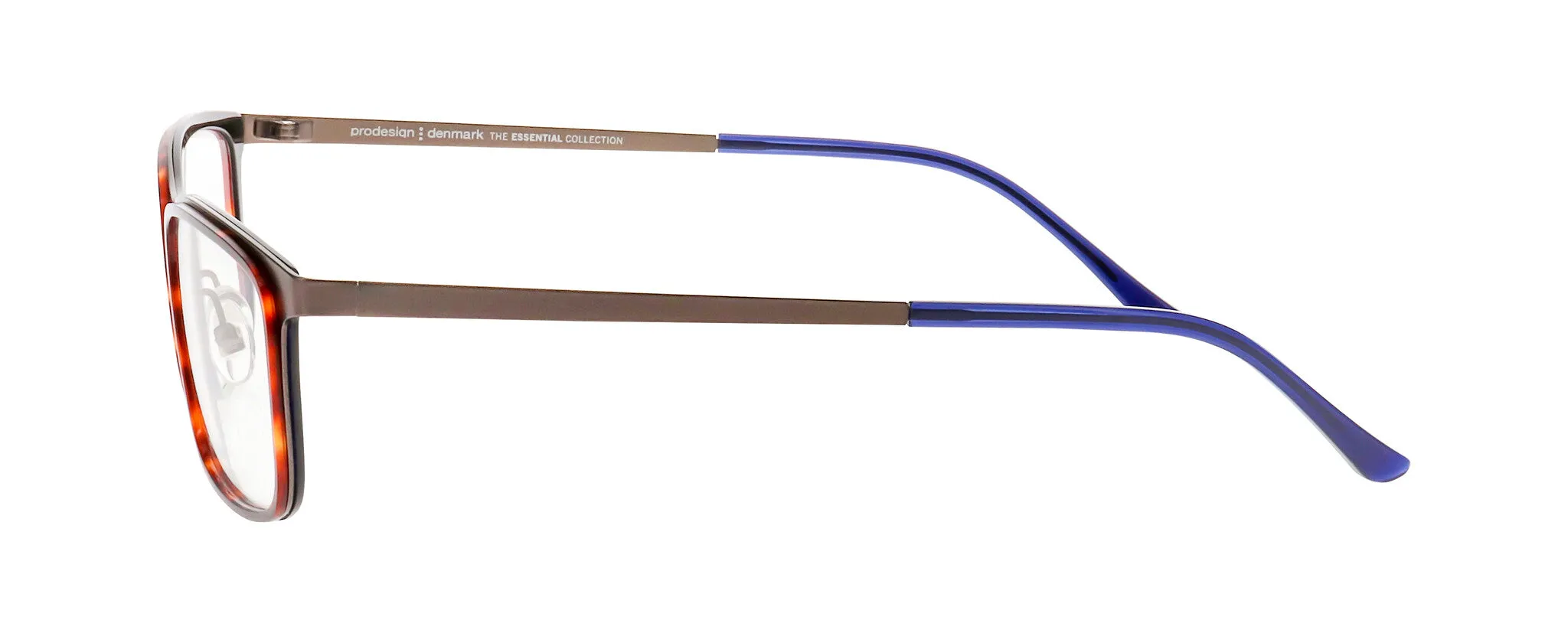 ProDesign TRIPLE 3 EyeGlasses