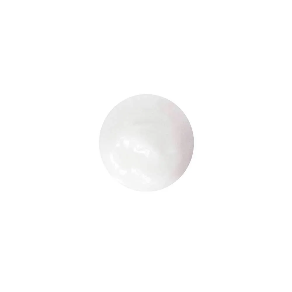 PUREOLOGY - Hydrate Conditioner 1.7oz.